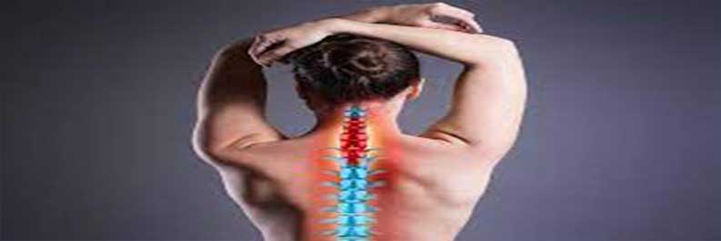 CERVICAL DISC SURGERY IN PATNA