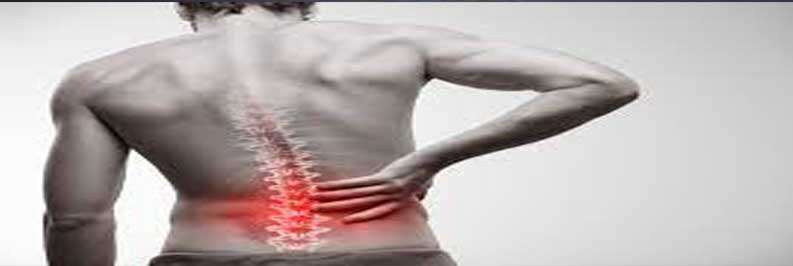 SPINE FRACTURE SURGEON IN PATNA